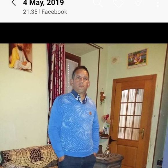 premsingh954